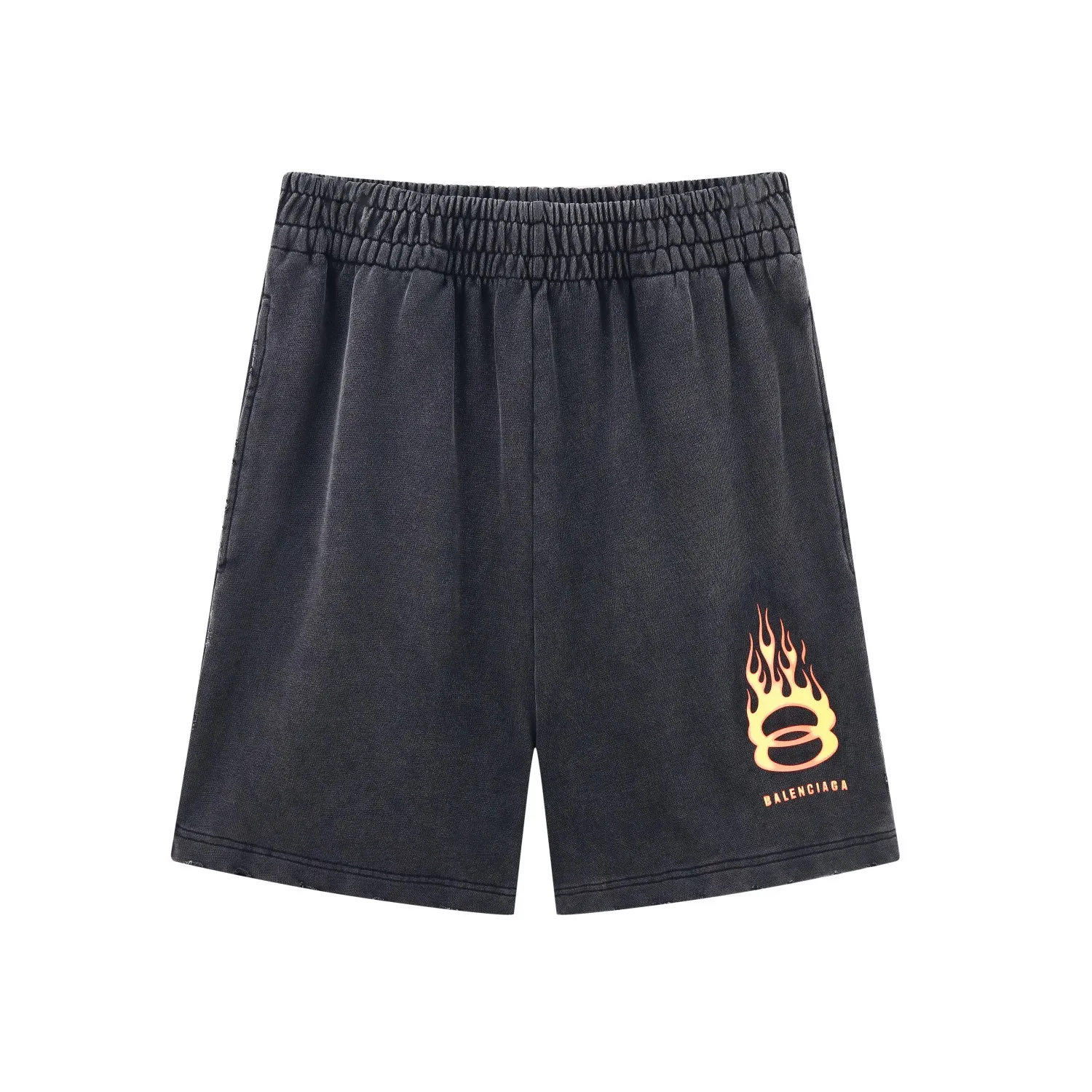 CX# 8B Logo : Sizes : s m l xl